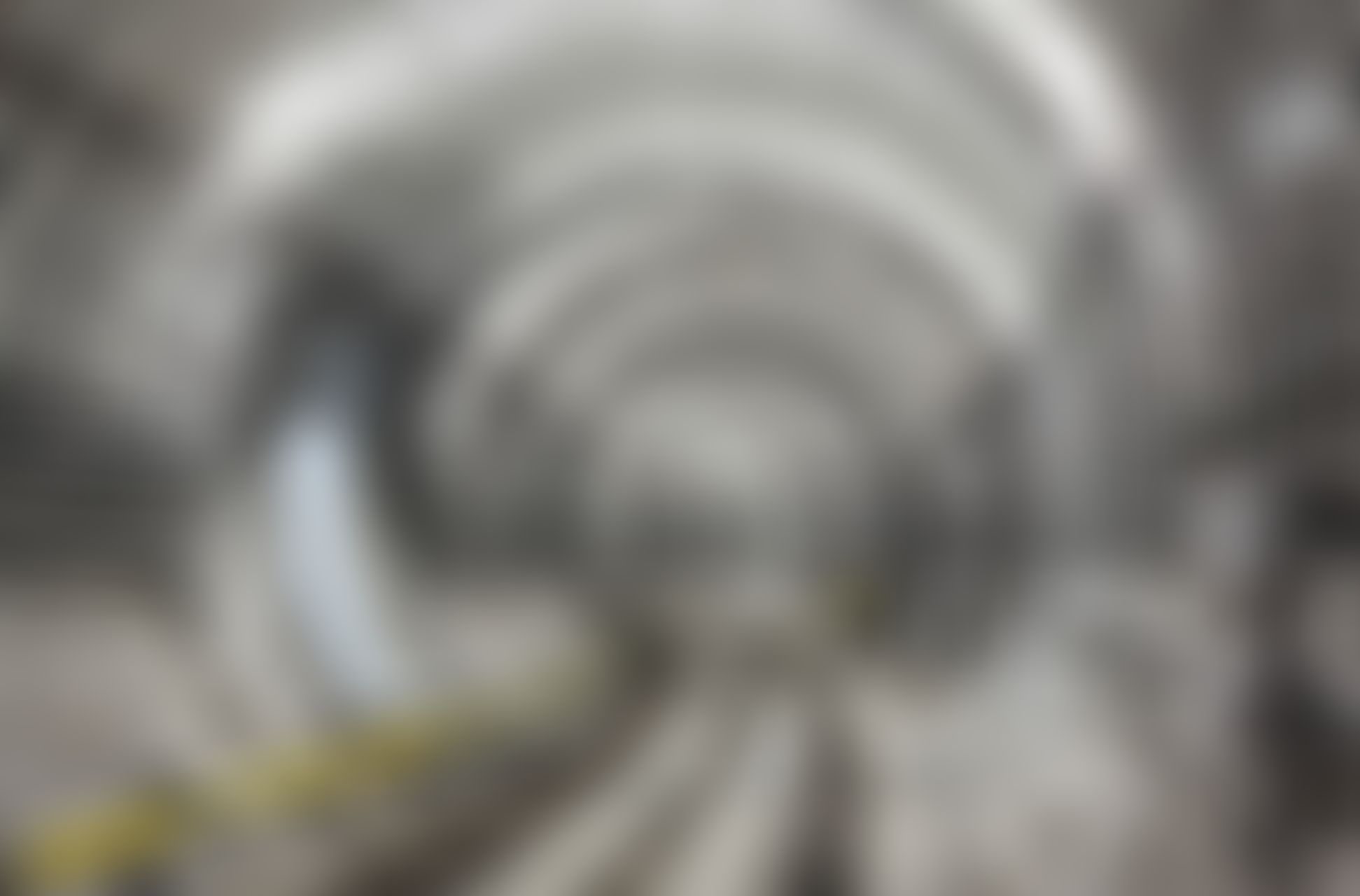 8 Yard Maxi Skip Whitefield Large Projects